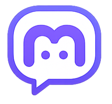 meddler